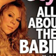 Image for article titled Madonna's Ditching Kabbalah For A New Weird Religion
